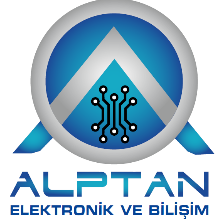Electronikpazar görseli