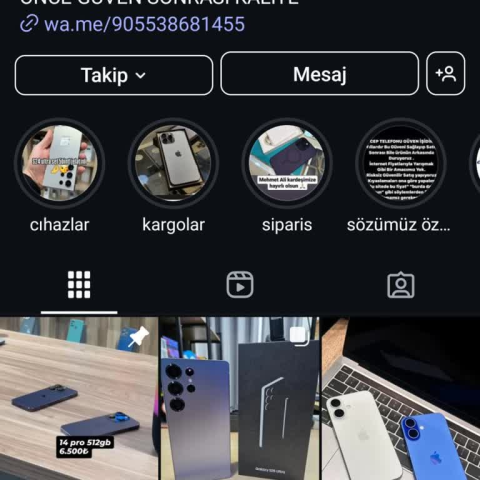 @gumrukucuzluk görseli