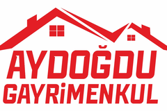 Aydoğdu Gayrimenkul görseli
