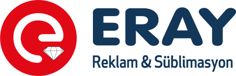Eray Reklam & Süblimasyon görseli