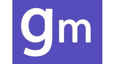 Geldimarket görseli