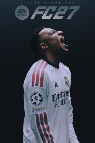 EA Sports görseli