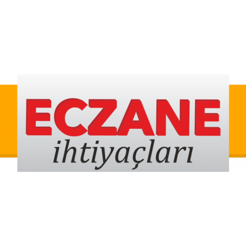 Eczaneihtiyaclari.com görseli
