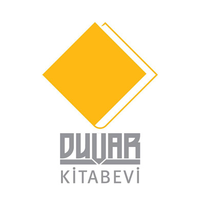 Duvar Kitapevi görseli