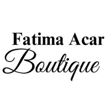 Fatima Acar Boutiqe görseli