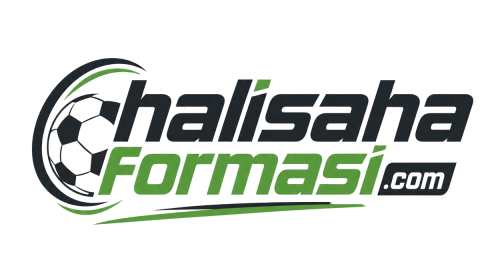 Halisahaformasi.com görseli