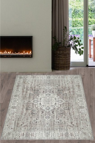 Arrosa Home görseli