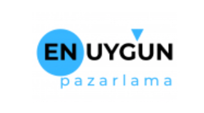 Enuygunavm görseli