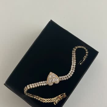 Babe Jewelry görseli