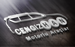 Cengizhan Motorlu Araçlar görseli