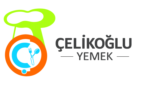 Çelikoğlu Yemek Sanayi görseli