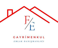 F&E Gayrimenkul görseli