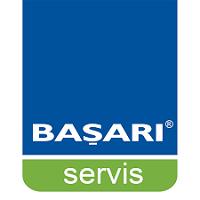 Başarı Teknik Servis (Diyarbakır) görseli
