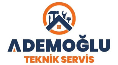 Ademoğlu Teknik servis görseli