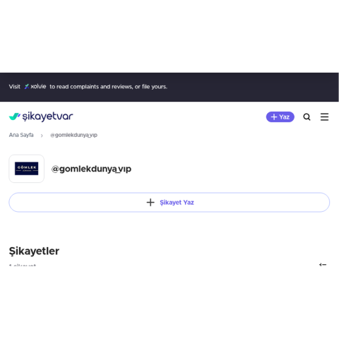 @gomlekdunya_vıp görseli