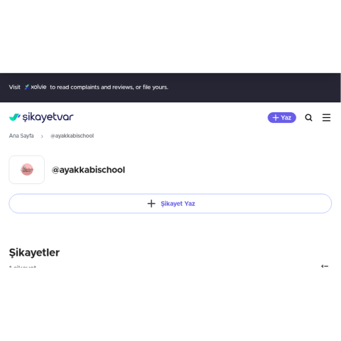 @ayakkabischool görseli