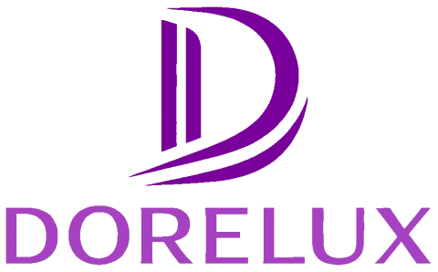 Dorelux görseli