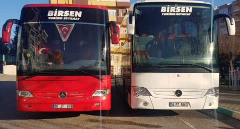 Birsal Turizm görseli