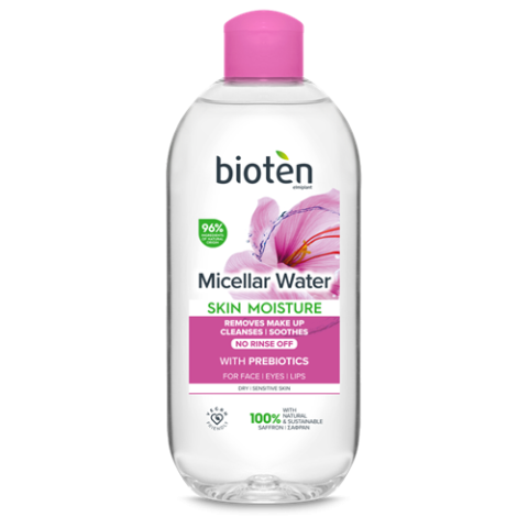 Bioten görseli