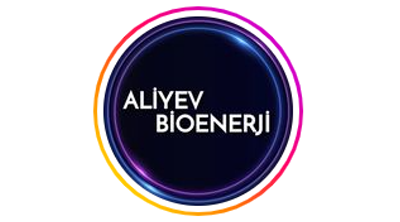 Aliyev Bioenerji görseli