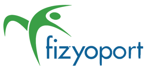 Fizyoport görseli