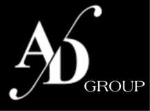 AD Group Gayrimenkul görseli