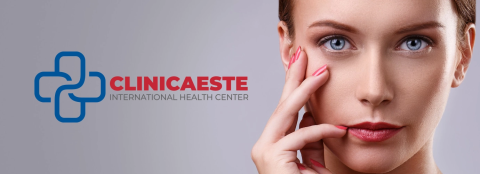 Clinicaeste görseli