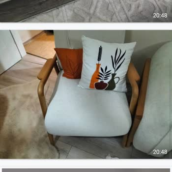 Fırsat Mobilya (Modern Furniture) görseli