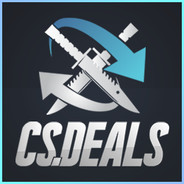 CS.Deals görseli