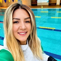 Elif Büyükarslan (elf.babys) görseli