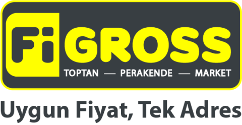 Fi Gross Market görseli