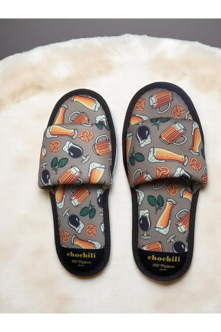 Chochili görseli