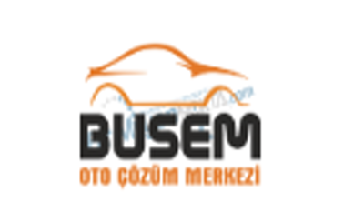 Busem Oto Çözüm Merkezi görseli