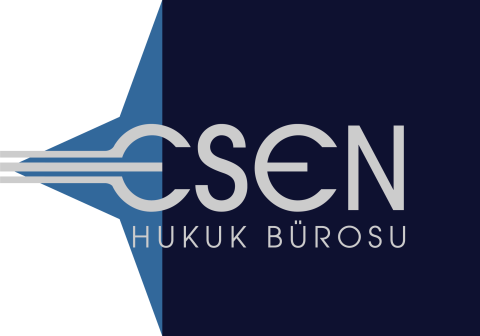 Esen Hukuk Bürosu (İstanbul) görseli