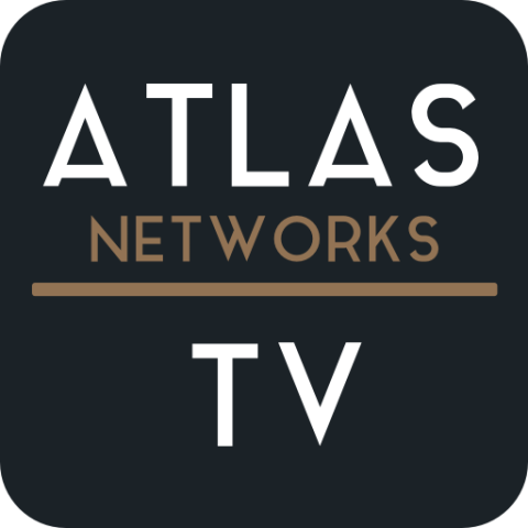 Atlas Tv görseli