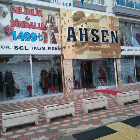 @ahsen_giyim_ görseli