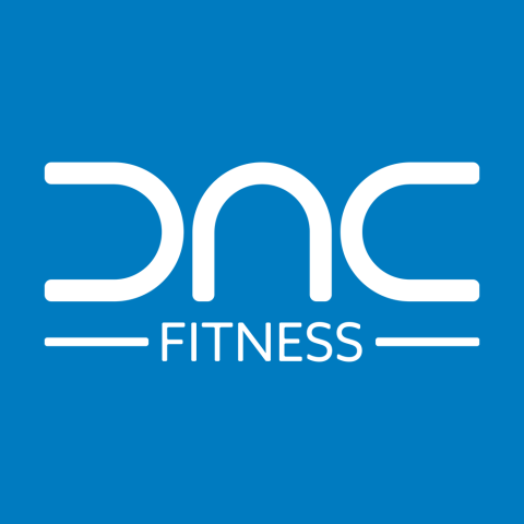 DNC Fitness görseli