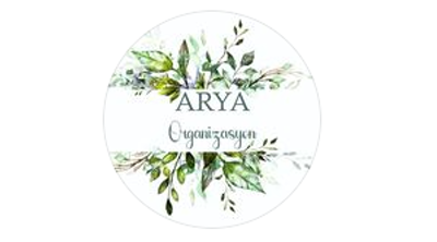 Arya Organizasyon Mersin görseli