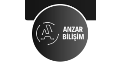 Anzar Bilişim görseli