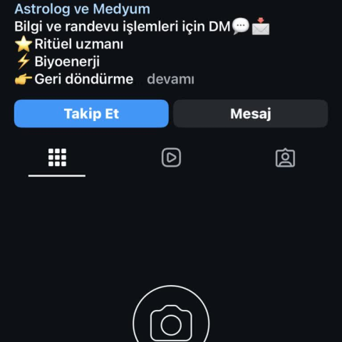 @medyumekru görseli