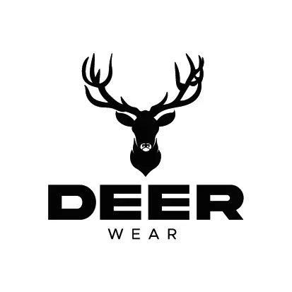 Deer Wear görseli