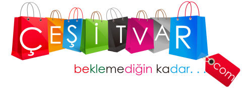 Cesitvar görseli