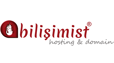 Bilisimist.net görseli