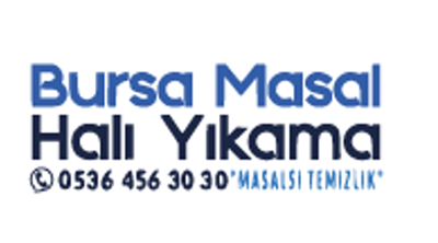 Bursa Masal Halı Yıkama görseli