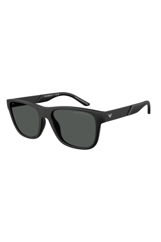 Emporio Armani görseli