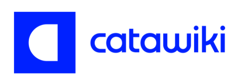 Catawiki görseli