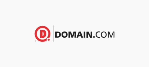 Domain.com görseli