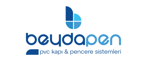 Beyda Pen görseli