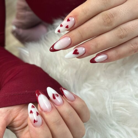 Barbie Nail Bar & Beauty görseli