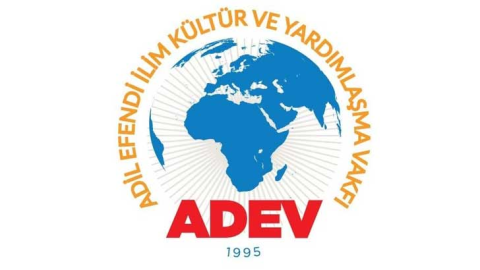 Adil Burs Vakfı görseli
